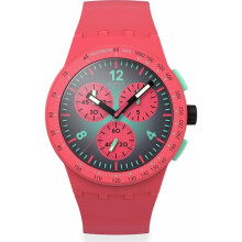 Orologio Swatch Paradiso Kinetiko - SUSP100