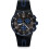 Swatch Orologio Swatch  - SUSB406 1