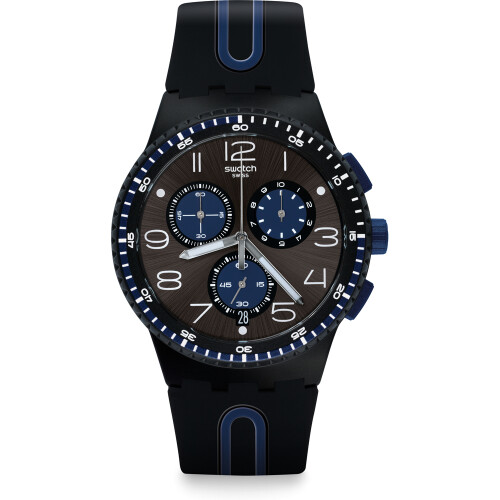 Swatch Orologio Swatch  - SUSB406