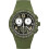 Swatch Orologio Swatch Nothing Basic About Blue - SUSG406 1