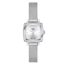 Orologio Tissot Lovely Square - T058.109.11.036.00