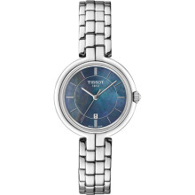 Orologio Tissot - T094.210.11.121.00