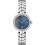 Tissot Orologio Tissot  - T094.210.11.121.00 1