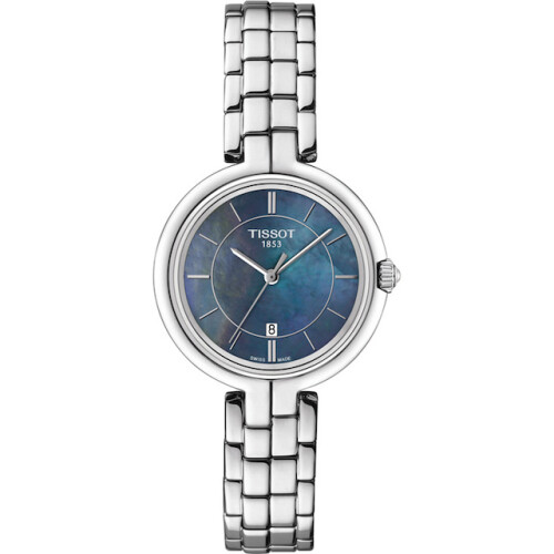 Tissot Orologio Tissot  - T094.210.11.121.00