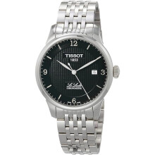 Orologio Tissot Le Locle Chronometre - T006.408.11.057.00