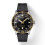Tissot Orologio Tissot Seastar 1000 - T120.410.27.051.00 1