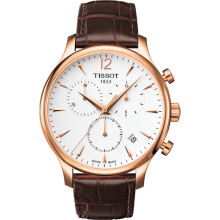 Orologio Tissot - T063.617.36.037.00