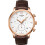 Tissot Orologio Tissot  - T063.617.36.037.00 1