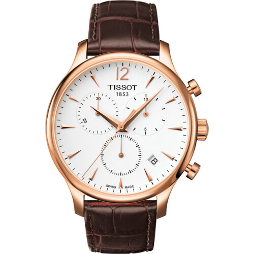 Tissot Orologio Tissot  - T063.617.36.037.00