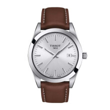 Orologio Tissot Gentleman - T127.410.16.031.00