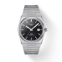 Orologio Tissot PRX - T1374071105100