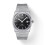 Tissot Ρολόι Tissot PRX - T1374071105100 1
