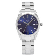 Orologio Tissot Gentleman - T127.410.11.041.00