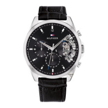 Orologio Tommy Hilfiger Baker - TH1710449