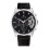 Tommy Hilfiger Orologio Tommy Hilfiger Baker - TH1710449 1