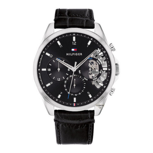 Tommy Hilfiger Orologio Tommy Hilfiger Baker - TH1710449