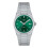 Tissot Orologio Tissot  - T137.210.11.081.00 1