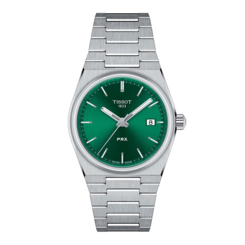 Tissot Orologio Tissot  - T137.210.11.081.00