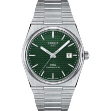 Orologio Tissot
Classic Contemporary - T1374071109100