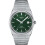 Tissot Ρολόι Tissot 
Classic Contemporary - T1374071109100 1