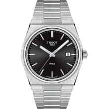 Orologio Tissot PRX - T137.410.11.051.00