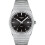 Tissot Orologio Tissot PRX - T137.410.11.051.00 1