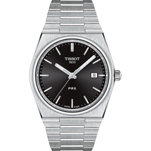 Tissot Orologio Tissot PRX - T137.410.11.051.00