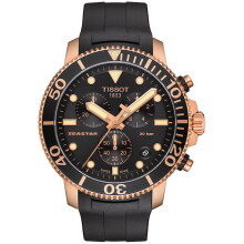 Orologio Tissot T-Sport - T120.417.37.051.00