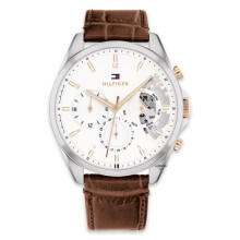 Orologio Tommy Hilfiger Baker - TH1710450