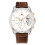 Tommy Hilfiger Orologio Tommy Hilfiger Baker - TH1710450 1