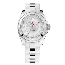 Orologio Tommy Hilfiger - TH1781306