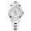 Tommy Hilfiger Orologio Tommy Hilfiger  - TH1781306 1