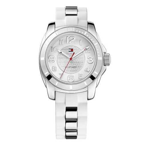 Tommy Hilfiger Orologio Tommy Hilfiger  - TH1781306