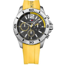 Orologio Tommy Hilfiger NOLAN - TH1791144