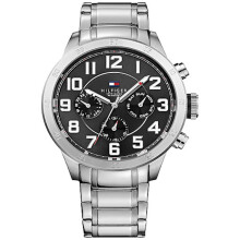 Orologio Tommy Hilfiger - TH1791054