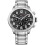 Tommy Hilfiger Orologio Tommy Hilfiger  - TH1791054 1