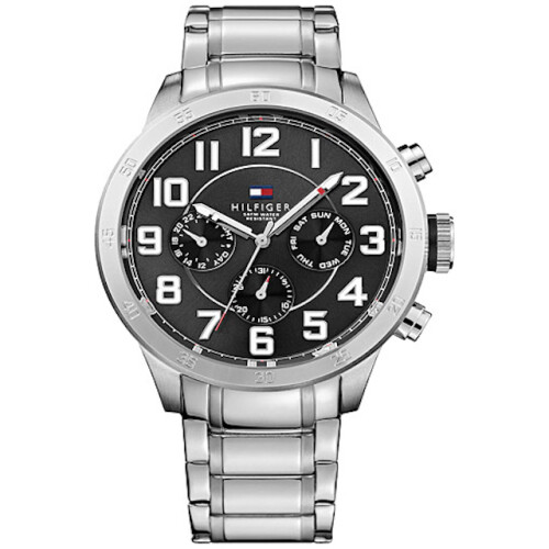 Tommy Hilfiger Orologio Tommy Hilfiger  - TH1791054