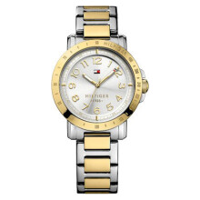 Orologio Tommy Hilfiger - TH1781398