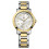 Tommy Hilfiger Orologio Tommy Hilfiger  - TH1781398 1