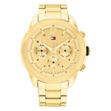 Orologio Tommy Hilfiger - TH1792060