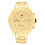 Tommy Hilfiger Orologio Tommy Hilfiger  - TH1792060 1