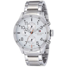 Orologio Tommy Hilfiger Horloge - TH1791140