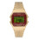 Timex Orologio Timex T80 Classic - TW2P48500 1