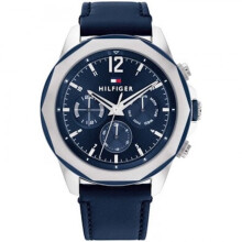 Orologio Tommy Hilfiger - TH1792063