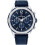 Tommy Hilfiger Orologio Tommy Hilfiger  - TH1792063 1