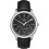 Timex Watch Timex Timex IQ+ Smartwatch - TW2P93200 1