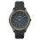 Timex Orologio Timex IQ +Move - TW2P94900 1