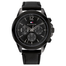 Orologio Tommy Hilfiger - TH1792062