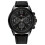 Tommy Hilfiger Orologio Tommy Hilfiger  - TH1792062 1