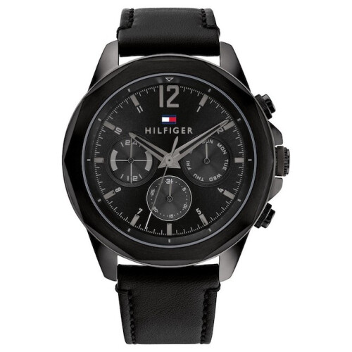 Tommy Hilfiger Orologio Tommy Hilfiger  - TH1792062
